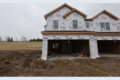 7248 Grandway Drive #0014, West Chester, OH 45069 - Photo 2