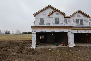 7248 Grandway Dr, West Chester, OH 45069 - Photo 2