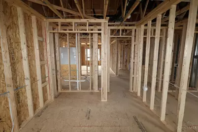 7248 Grandway Drive #0014, West Chester, OH 45069 - Photo 6