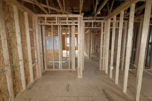 7248 Grandway Dr, West Chester, OH 45069 - Photo 6