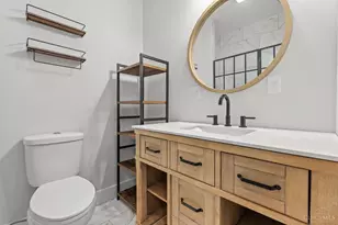 5121 Rolston Ave, Norwood, OH 45212 - Photo 20