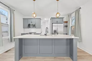 5121 Rolston Ave, Norwood, OH 45212 - Photo 12