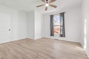 5121 Rolston Ave, Norwood, OH 45212 - Photo 26