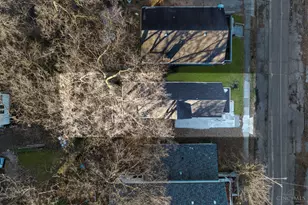 5121 Rolston Ave, Norwood, OH 45212 - Photo 40