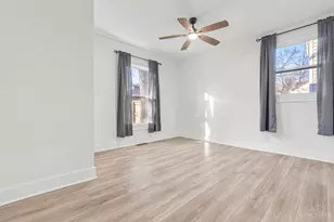 5121 Rolston Ave, Norwood, OH 45212 - Photo 24