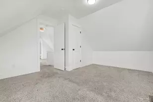 5121 Rolston Ave, Norwood, OH 45212 - Photo 32