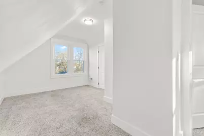 5121 Rolston Avenue, Norwood, OH 45212 - Photo 34