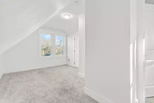 5121 Rolston Ave, Norwood, OH 45212 - Photo 34