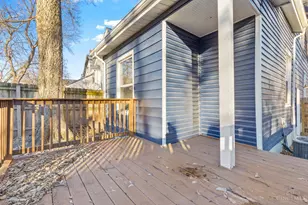 5121 Rolston Ave, Norwood, OH 45212 - Photo 42