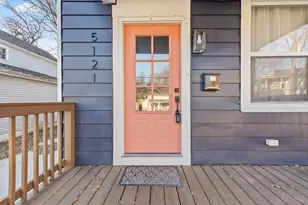 5121 Rolston Ave, Norwood, OH 45212 - Photo 6