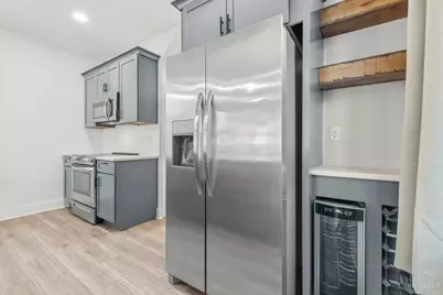 5121 Rolston Avenue, Norwood, OH 45212 - Photo 18