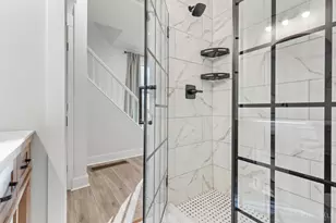 5121 Rolston Ave, Norwood, OH 45212 - Photo 22