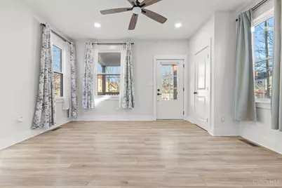 5121 Rolston Avenue, Norwood, OH 45212 - Photo 8