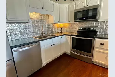 922 W Main Street, Eaton, OH 45320 - Photo 10