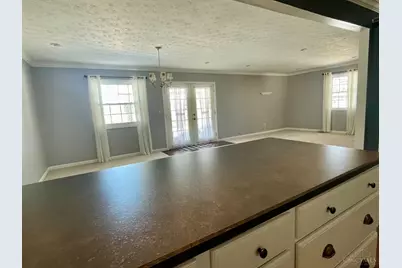 922 W Main Street, Eaton, OH 45320 - Photo 16