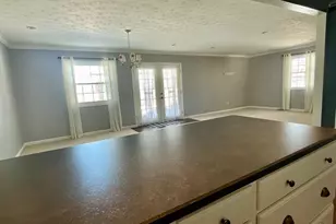 922 W Main St, Eaton, OH 45320 - Photo 16