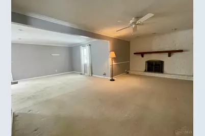 922 W Main Street, Eaton, OH 45320 - Photo 18