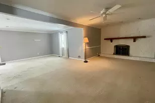 922 W Main St, Eaton, OH 45320 - Photo 18