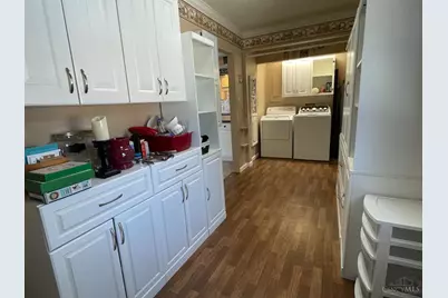 922 W Main Street, Eaton, OH 45320 - Photo 20