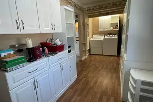 922 W Main St, Eaton, OH 45320 - Photo 20