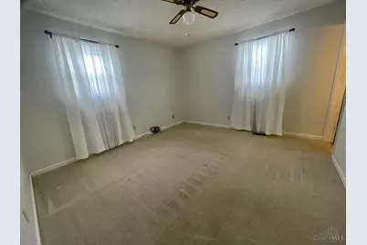 922 W Main Street, Eaton, OH 45320 - Photo 22