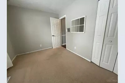 922 W Main Street, Eaton, OH 45320 - Photo 24