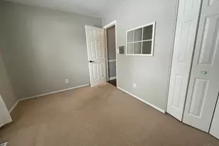 922 W Main St, Eaton, OH 45320 - Photo 24