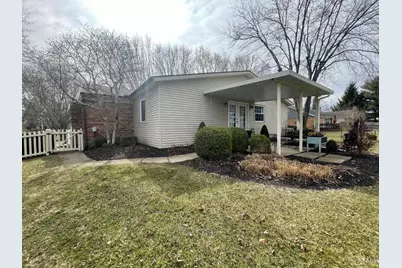 922 W Main Street, Eaton, OH 45320 - Photo 2