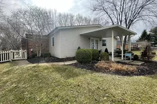 922 W Main St, Eaton, OH 45320 - Photo 2
