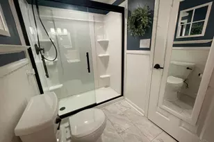 922 W Main St, Eaton, OH 45320 - Photo 12