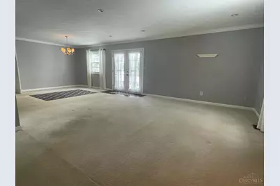 922 W Main Street, Eaton, OH 45320 - Photo 14