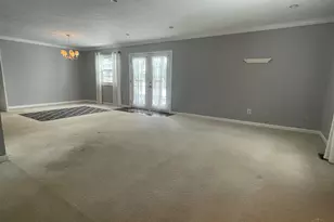 922 W Main St, Eaton, OH 45320 - Photo 14