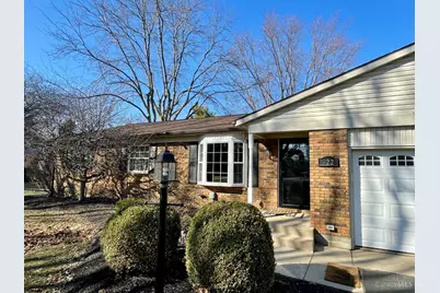 922 W Main Street, Eaton, OH 45320 - Photo 6