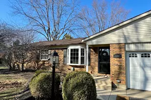 922 W Main St, Eaton, OH 45320 - Photo 6