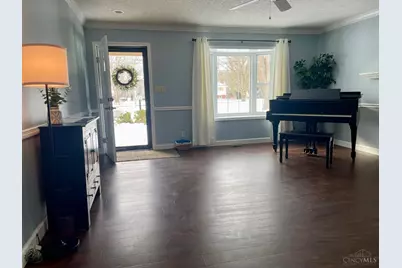 922 W Main Street, Eaton, OH 45320 - Photo 8