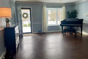 922 W Main St, Eaton, OH 45320 - Photo 8