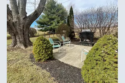 922 W Main Street, Eaton, OH 45320 - Photo 4