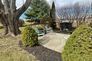 922 W Main St, Eaton, OH 45320 - Photo 4