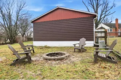 7837 Moss Court, Deer Park, OH 45236 - Photo 56