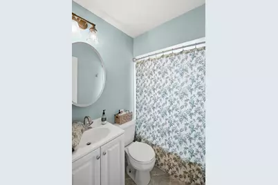 7837 Moss Court, Deer Park, OH 45236 - Photo 24