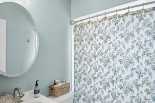 7837 Moss Ct, Deer Park, OH 45236 - Photo 24