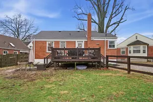 7837 Moss Ct, Deer Park, OH 45236 - Photo 68