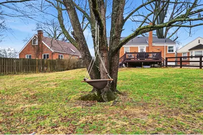 7837 Moss Court, Deer Park, OH 45236 - Photo 52