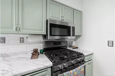 7837 Moss Court, Deer Park, OH 45236 - Photo 18