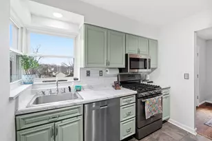 7837 Moss Ct, Deer Park, OH 45236 - Photo 16