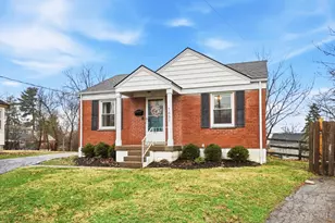 7837 Moss Ct, Deer Park, OH 45236 - Photo 4