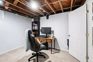 7837 Moss Ct, Deer Park, OH 45236 - Photo 38