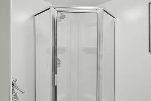 7837 Moss Ct, Deer Park, OH 45236 - Photo 42