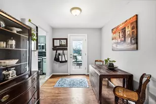 7837 Moss Ct, Deer Park, OH 45236 - Photo 12