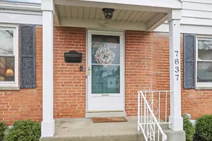 7837 Moss Ct, Deer Park, OH 45236 - Photo 6